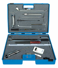 NUTRIMENTA KIT